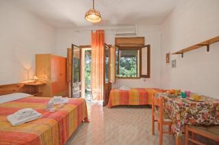 Country Residence Near The Beach - Otranto - 3