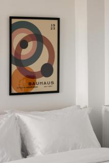 Babylon Luxury Suites No3 by BiNoBi! - Tessalónica - 5