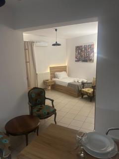 Oasi studio - Bendevís - 3