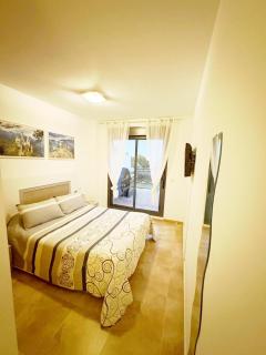 Spacieux appartement au cœur de Golf Panoramica - Sant Jordi - 1