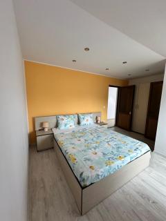 Casa Croitoru - Mangalia - 1