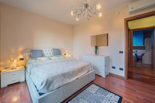 Yasmin Maison - Garden House - 4