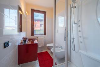 Yasmin Maison - Garden House - 3