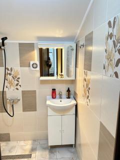 Casa Croitoru - Mangalia - 6