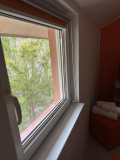 Casa Croitoru - Mangalia - 7