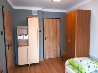 Akademik nr 2 Tanie noclegi - Stalowa Wola - 4