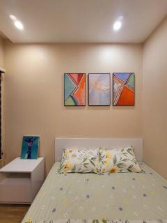 LK Homestay S103 - Gia Lâm Pho - 2