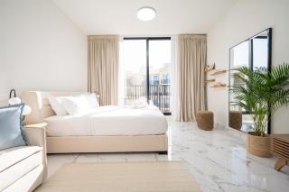 Brand New Studio in Marina - RAK - Ras al Khaimah - 7