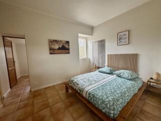 Grand gite idéal pour famille et groupe, piscine et plages privées - Causse-de-la-Selle - 8