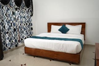 Blueway hotel munnar - Anachal - 4