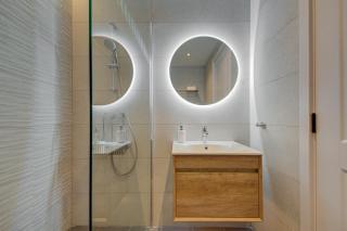 Juliet Residence, Apt 2 , Your Home Away from Home in Gzira by SF HOMES - Il-Gżira - 3