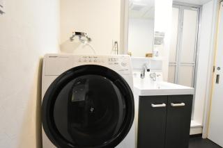 NIYS apartments 37type - 1