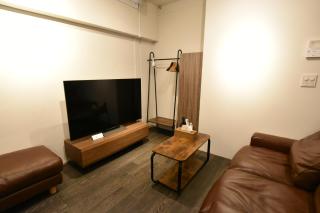 NIYS apartments 37type - Tokyo - 4