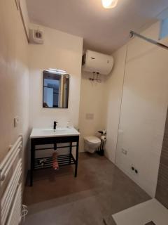 B&B Rosmini-appartamento - Rovereto - 8