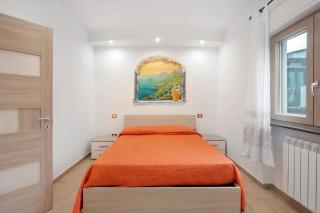 Casa Vacanze La Via delle Stelle - Agerola - 6