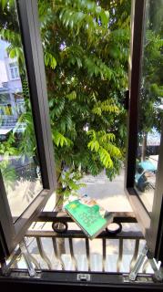 Homestay Halley - Da Nang - 8
