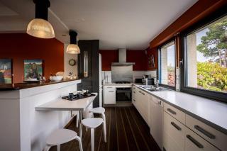 linkin Port of Perros Guirec - Perros-Guirec - 5