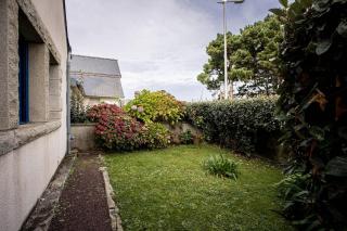 linkin Port of Perros Guirec - Perros-Guirec - 3