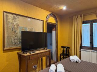 La Casa de San Pedro - 2