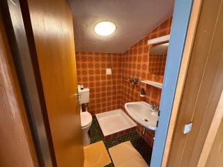 Room in Guest room - Serene Guest Room in Zell am See with Mountain Views - Zell am See - 7