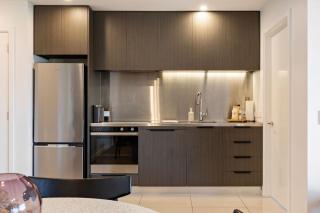 Lakeside Mountain Haven - Queenstown - 6