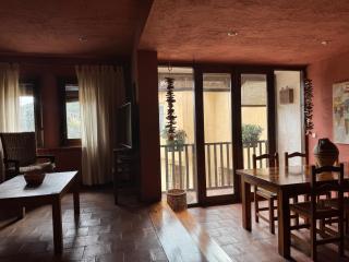 La Casa de San Pedro - Cuenca - 6
