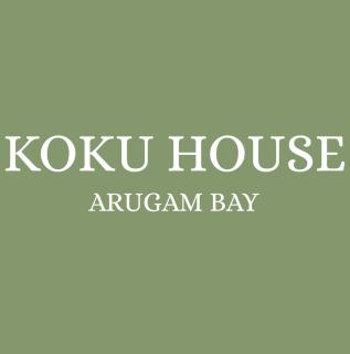 Koku House Arugam Bay - 8