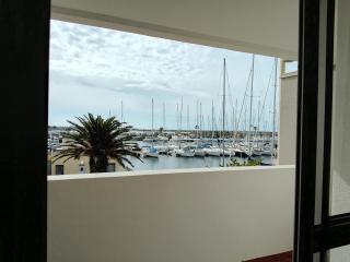 Appartement 6 personnes Gruissan - Gruissan - 0