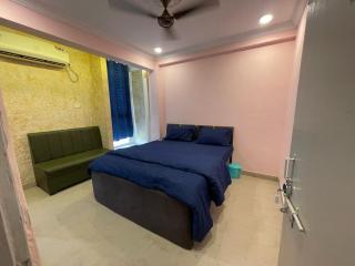 Hotel Panchi - Bhopal - 1