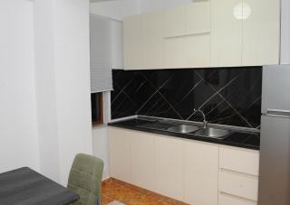 Aurora's Apartment Shkoder - Shkodër - 5