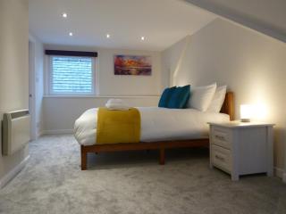 Crossroads Bed and Breakfast - Broadford - 3