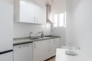 Santa Clara Home - Marchena - 7