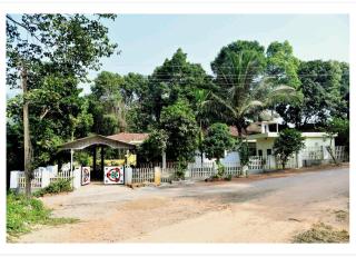 Sagar Krupa Homestay, Udipi Staycation - Udupi - 9