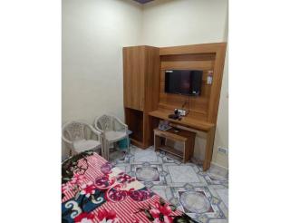 Asha Guest House, Mount Abu - Mount Abu - 5