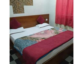 Asha Guest House, Mount Abu - Mount Abu - 2