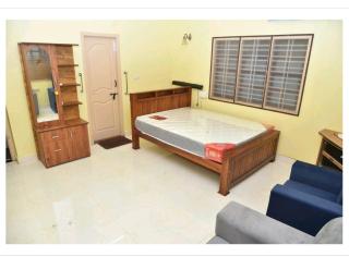 Sagar Krupa Homestay, Udipi Staycation - Udupi - 4