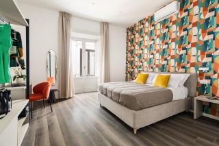YourHome - La Casa di Renato - Sorrento - 3