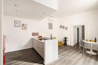 YourHome - La Casa di Renato - Sorrento - 6