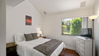 Girls Trip With Pool ,Hot Tub, Games, Tennis Court - Palm Springs - 5