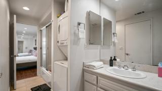 Girls Trip With Pool ,Hot Tub, Games, Tennis Court - Palm Springs - 4
