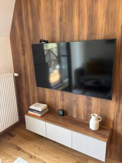 Apartman Green Divčigora - Divčibare - 1