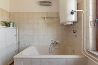Apartment Zdravka - 4