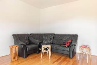 Apartment Zdravka - Koper - 1