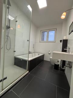 Simplex Apartments in Ludwigsburg - Ludwigsburg - 5