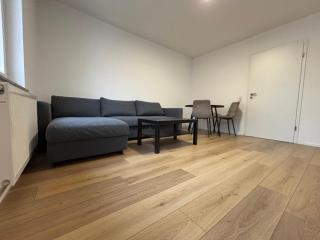 Simplex Apartments in Ludwigsburg - Ludwigsburg - 3