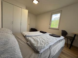 Simplex Apartments in Ludwigsburg - Ludwigsburg - 2