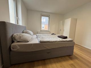 Simplex Stays Ludwigsburg Kreuzstraße - Ludwigsburg - 6