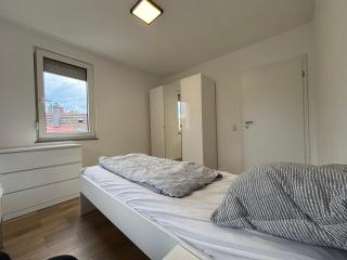 Simplex Stays Ludwigsburg Kreuzstraße - Ludwigsburg - 8