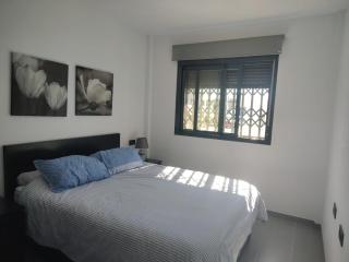 LUXURY BUNGALOW Oasis Beach I-ALICANTE-LA ZENIA BOULEVARD - Orihuela - 9