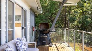 Hamptons By The Bay - Nelson Bay - 5